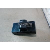 Блок управления стеклоподъемниками Hyundai-Kia Ceed (2007 - 2012) 935701H021EQ