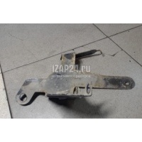 Кронштейн блока ABS (насос) Hyundai-Kia Elantra (2006 - 2011) 589602H500