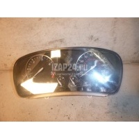 Панель приборов Renault Laguna III (2008 - 2015) 248100014R