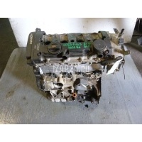 Двигатель VAG Octavia (A5 1Z-) (2004 - 2013) 06F100033Q