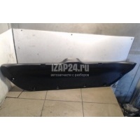 Обшивка двери багажника Suzuki Swift (2011 - 2017) 8377068L00S1S