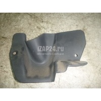 Пыльник рулевой рейки VAG Passat [B6] (2005 - 2010) 3C1863129A9B9