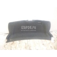 Обшивка крышки багажника Honda Accord VII (2003 - 2008) 84630SEA000ZA