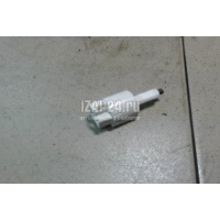 Датчик включения стопсигнала Suzuki Grand Vitara (2005 - 2015) 3774075H10