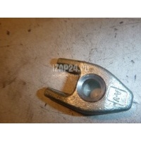 Кронштейн форсунки Renault Espace IV (2002 - 2014) 8200711592