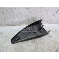 Водосток VAG Passat [B6] (2005 - 2010) 3C1815159C