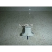 Крючок солнцезащитного козырька VAG Golf V (2003 - 2009) 1K0857561BY20