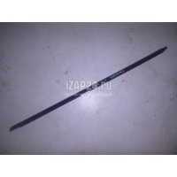 Накладка стекла переднего левого Mazda Mazda 2 (DY) (2003 - 2006) DD1050650