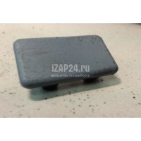 Заглушка Nissan Primera P12E (2002 - 2007) 68960AV700