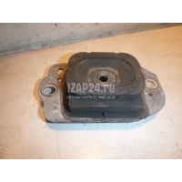 Опора КПП левая Renault Espace IV (2002 - 2014) 8200292828