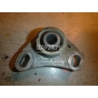 Опора двигателя Volvo S60 (2000 - 2009) 8666204