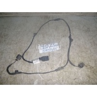 Проводка (коса) VAG Passat [B7] (2011 - 2015) 3AE971104C