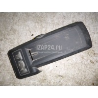 Накладка декоративная VAG Altea (2004 - 2015) 03F103935