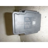 Блок ABS (насос) Renault Laguna III (2008 - 2015) 476600055R