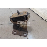 Кронштейн двигателя левый Hyundai- CE 1997 - 2003 0K01139030C