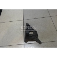 Кронштейн гидроусилителя Hyundai-Kia Sportage (1993 - 2006) 0K01232681