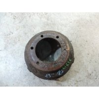 барабан тормозной задний FORD TRANSIT 6 SPARKA (2000-2006) 2001 4446219
