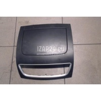 Бардачок 2011 - 2017 7380068LA0GJL