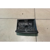 Пепельница передняя Hyundai-Kia Sportage (1993 - 2006) 0K07A64610B00