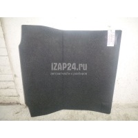 Пол багажника BMW 1-серия E87/E81 (2004 - 2011) 51477059231