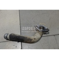 Фланец двигателя системы охлаждения Hyundai-Kia Clarus (1996 - 2001) 0K01115161
