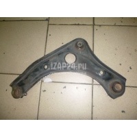 Рычаг передний правый Nissan Micra (K13K) (2010 - 2016) 545001HA0C