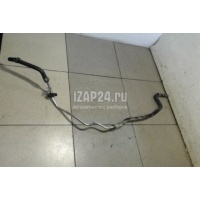 Трубка гидроусилителя Nissan Primera P12E (2002 - 2007) 49721AV603