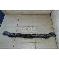 Панель передняя Hyundai-Kia Sportage (1993 - 2006) 0K01852130
