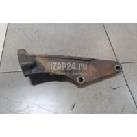 Кронштейн КПП левый Hyundai- CE 1997 - 2003 0K01116131A