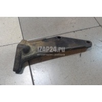 Кронштейн КПП правый Hyundai-Kia Sportage (1993 - 2006) 0K01116121