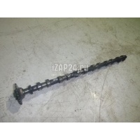 Распредвал впускной Land Rover Range Rover III (LM) (2002 - 2012) LGC000220