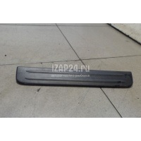 Накладка порога (внутренняя) Nissan Primera P12E (2002 - 2007) 769B3AV700
