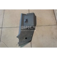 Накладка порога (внутренняя) Hyundai-Kia Sportage (1993 - 2006) 0K01968370K96