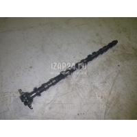 Распредвал выпускной Land Rover Range Rover III (LM) (2002 - 2012) LGC000230