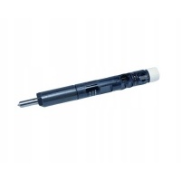 Впрыск топлива master m9t - 708 м 166007840r