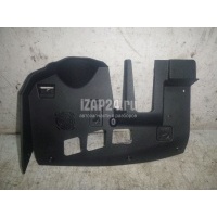 Накладка (кузов внутри) BMW 1-серия E82/E88 (2007 - 2013) 51457136630