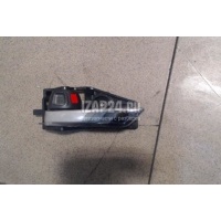 Ручка двери внутренняя левая Suzuki Kizashi (2010 - 2014) 8313057L20C48