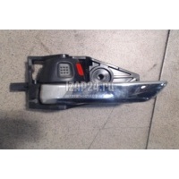 Ручка двери внутренняя левая Suzuki Kizashi (2010 - 2014) 8313057L20C48