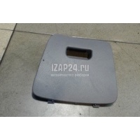 Крышка блока предохранителей Nissan Primera P12E (2002 - 2007) 68964AV600