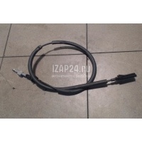 Трос замка зажигания Suzuki Swift (2011 - 2017) 2855171L30