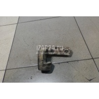 Кронштейн генератора Hyundai-Kia Sportage (1993 - 2006) 0K01118369B