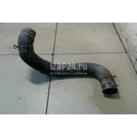 Патрубок радиатора Toyota Auris (E15) (2006 - 2012) 1657322020