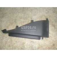 Держатель задней полки GM Astra J (2010 - 2017) 13294230