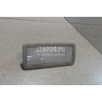 Плафон салонный Toyota LS (USF4#) (2006 - 2017) 8134030100B0