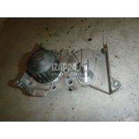 Насос водяной (помпа) Renault Twingo (1993 - 2007) 210101302R