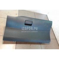 Бардачок Toyota Auris (E15) (2006 - 2012) 5555002130B0