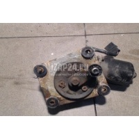Моторчик стеклоочистителя передний GM Matiz (M100/M150) (1998 - 2015) 96314772