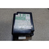 Блок электронный Toyota Auris (E15) (2006 - 2012) 8974112330