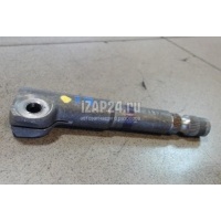 Кардан рулевой Toyota CT 200H (2011 - ) 4522102050