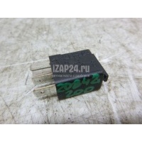 Реле VAG Galaxy (1995 - 2006) 7M0951253C